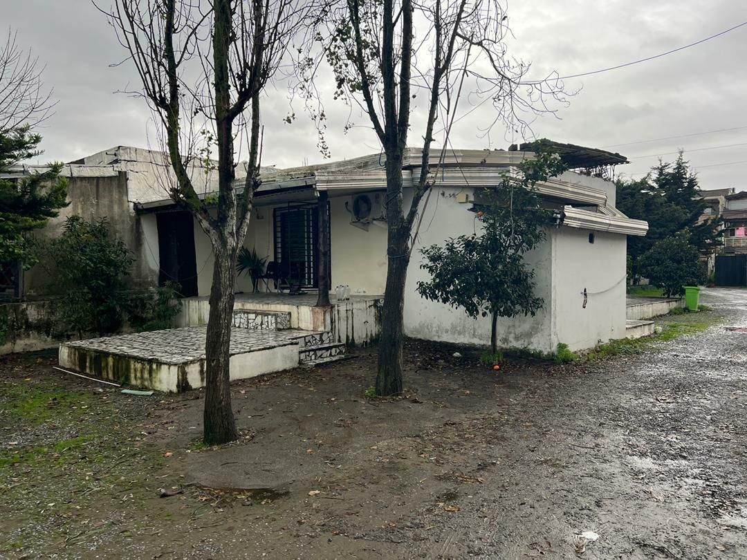 متل دنیز تک خواب روبه دریا|اجارهٔ کوتاهمدت آپارتمان و سوئیت|فریدونکنار, |دیوار