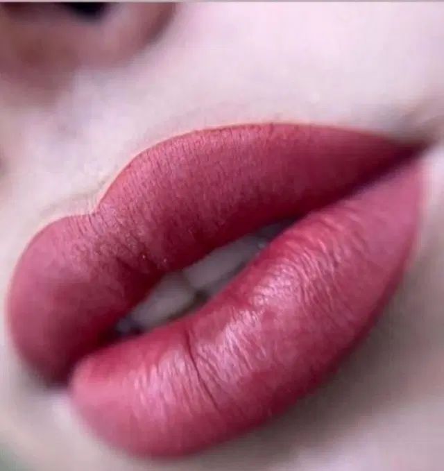 اجرای تاتوبدن حرفه ای،آموزش۵۰٪تخفیف جشنواره پاییزی|خدمات آرایشگری و زیبایی|تبریز, |دیوار