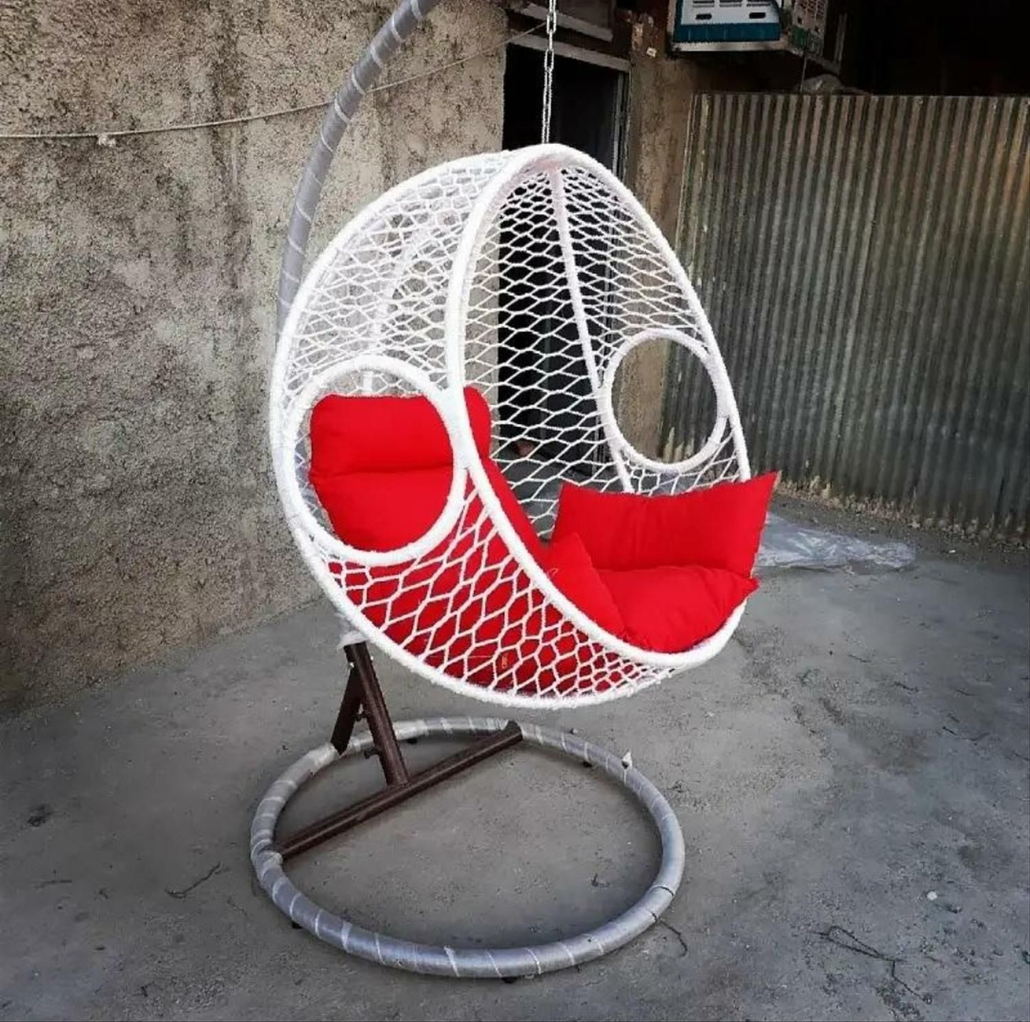 تاب ریلکسی|مبلمان خانگی و میز عسلی|خرمشهر, |دیوار