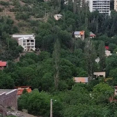 یه واحد آپارتمان 110متری فروشی نوساز کلید نخورده|فروش آپارتمان|نسیم‌شهر, |دیوار