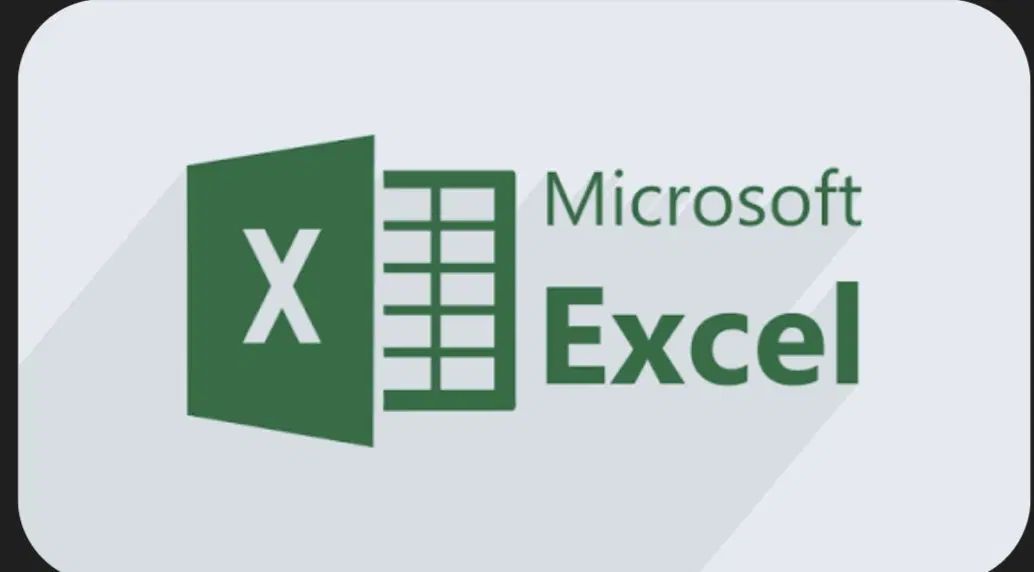اکسل excel|خدمات رایانه‌ای و موبایل|تهران, هروی|دیوار