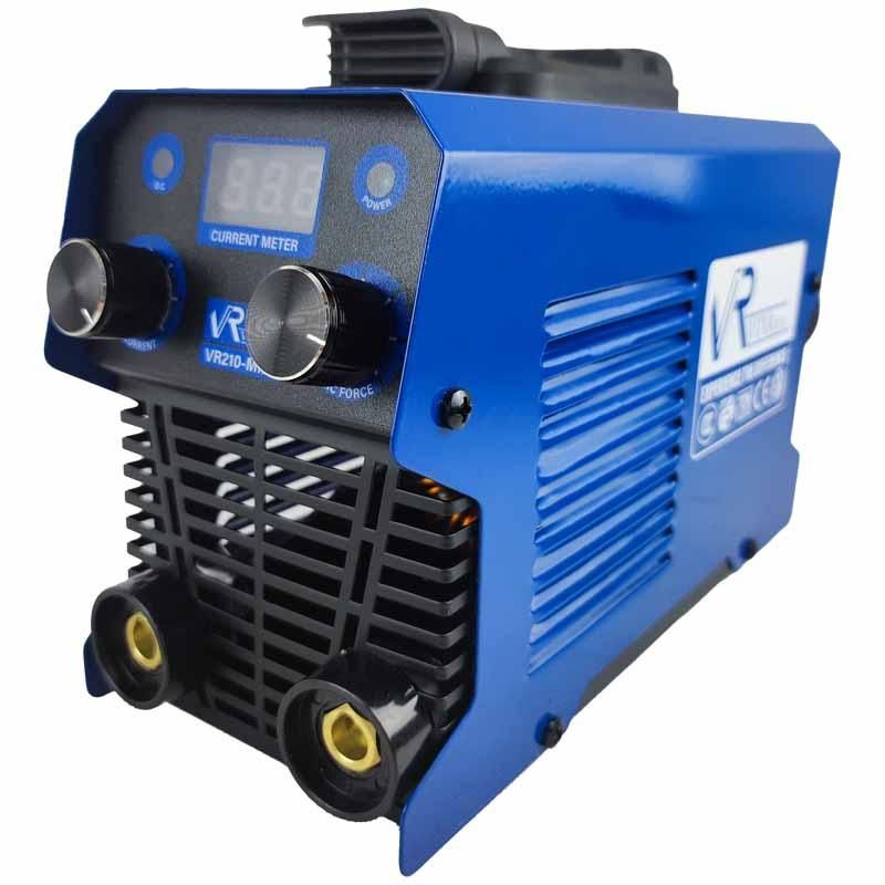 اینورتر ۲۱۰ آمپر ویوارکس|ابزارآلات|اردبیل, |دیوار