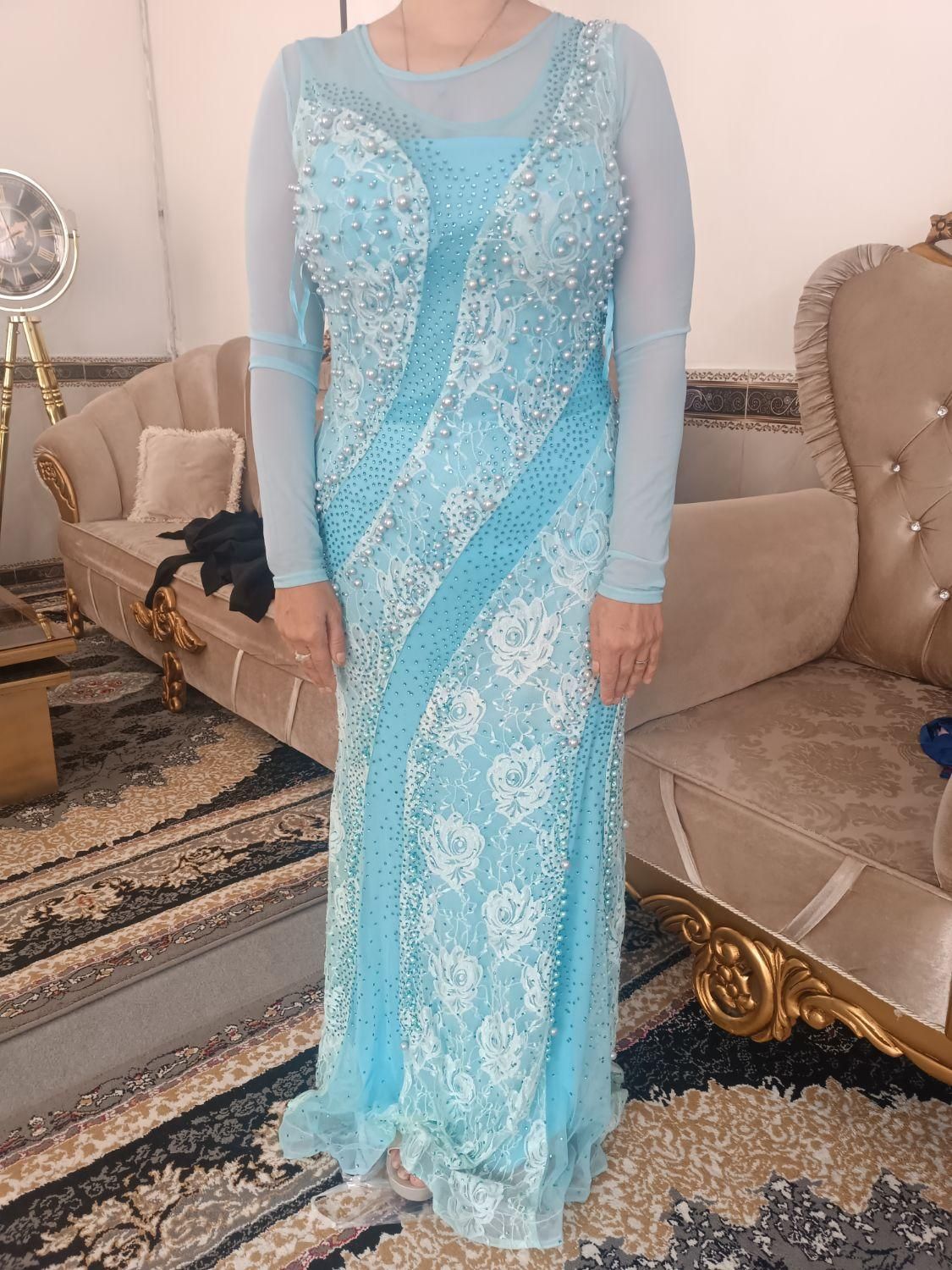 سایز ۴۲تا۴۶|لباس|صحنه, |دیوار