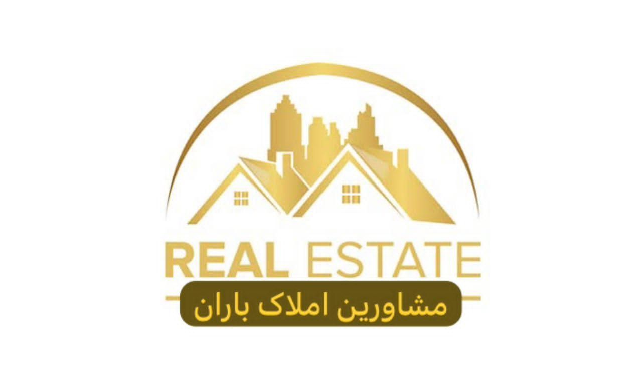 پاییزان یک ۸۴|فروش آپارتمان|تهران, دولتخواه|دیوار