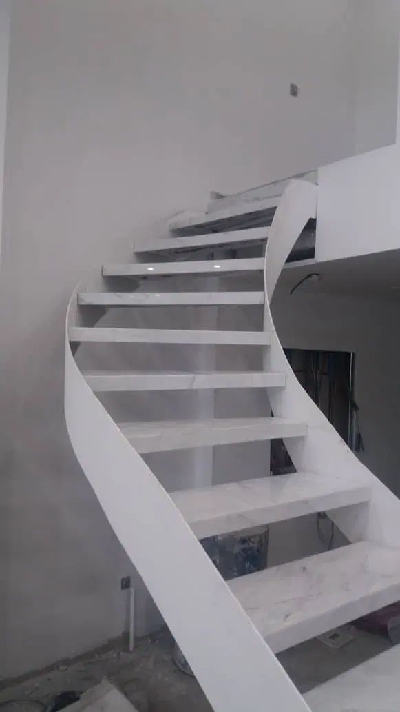 کارگر سنگکار|استخدام معماری، عمران و ساختمانی|رشت, کاکتوس|دیوار