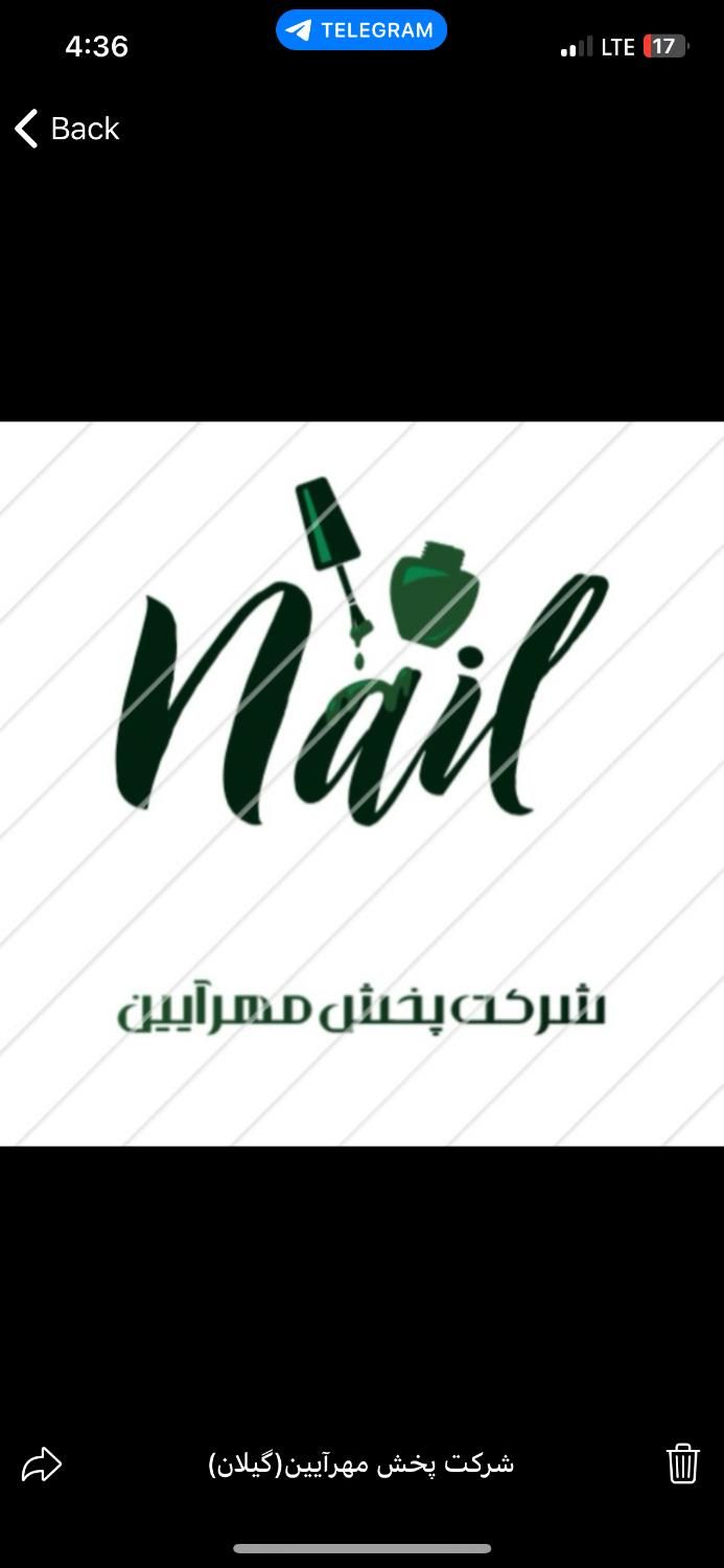null
