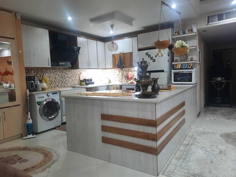 خریدار و فروشنده کابینت دست دوم|مصالح و تجهیزات ساختمان|کرج, جهان‌شهر|دیوار