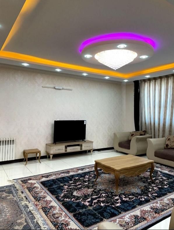 اجاره واحد روزانه/هفتگی آپارتمان ۷۸ متری|اجارهٔ کوتاه‌مدت آپارتمان و سوئیت|اسلام‌شهر, شهرک مهدیه|دیوار