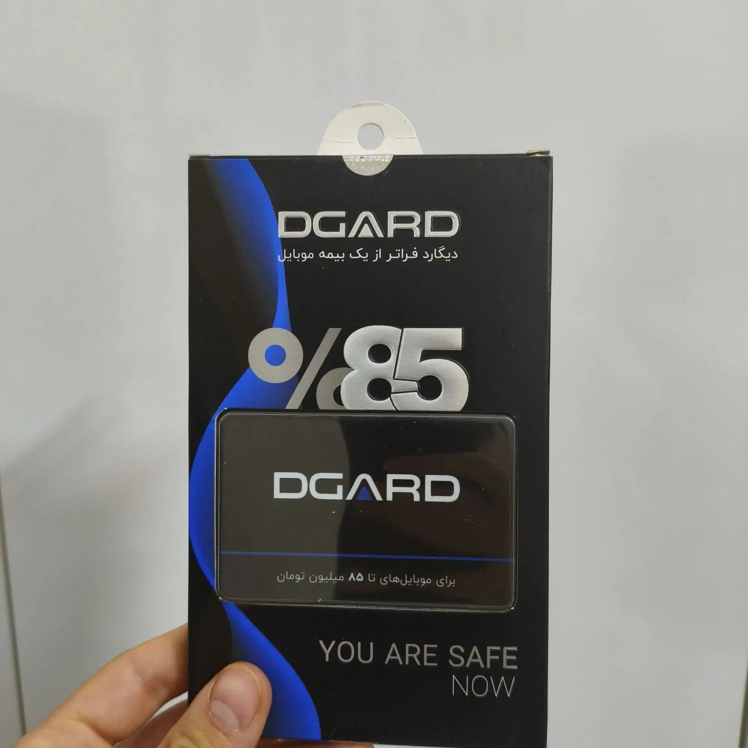 آیفون 16نرمال black|موبایل|اصفهان, بیدآباد|دیوار