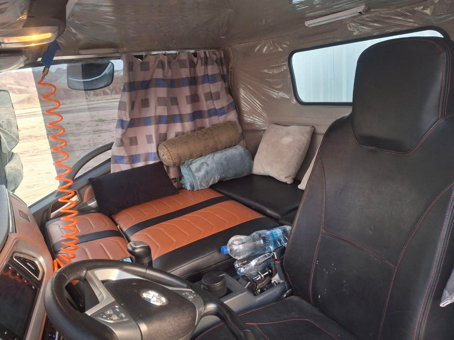 بلیط تهران مسافر تهران مراغه وبلاعکس|خدمات حمل و نقل|مراغه, |دیوار