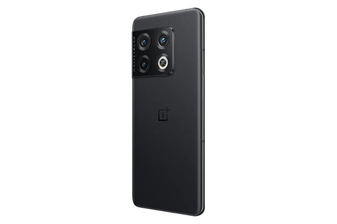 گوشی وان پلاس ۱۰ پرو oneplus 10 pro|موبایل|کاشان, جمال آباد|دیوار