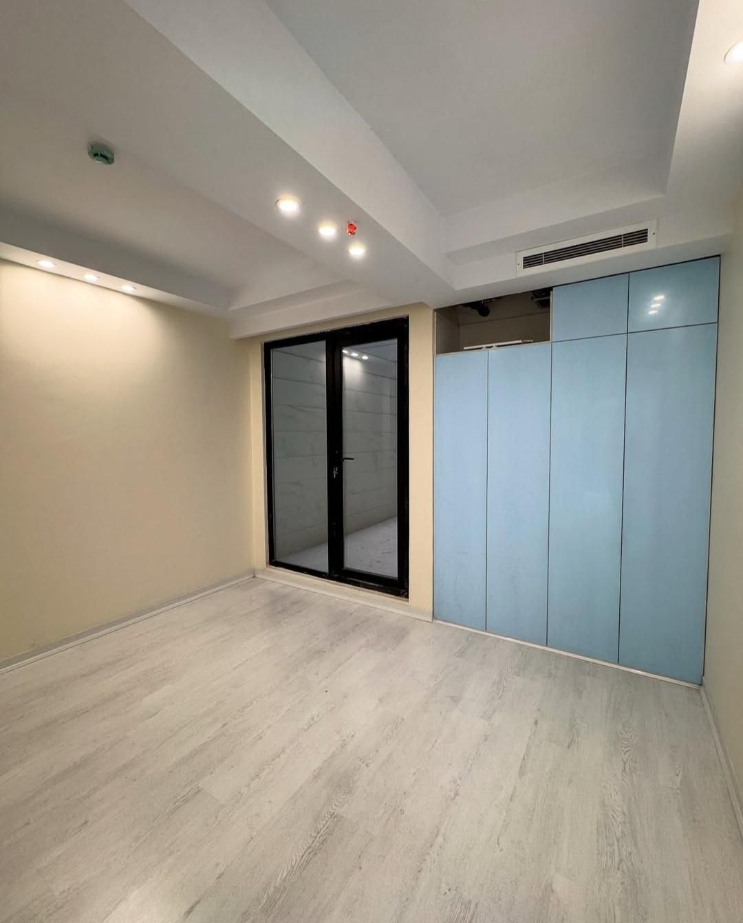 ۱۲۰متر/نوساز کلیدنخورده/لوکس / آزادگان