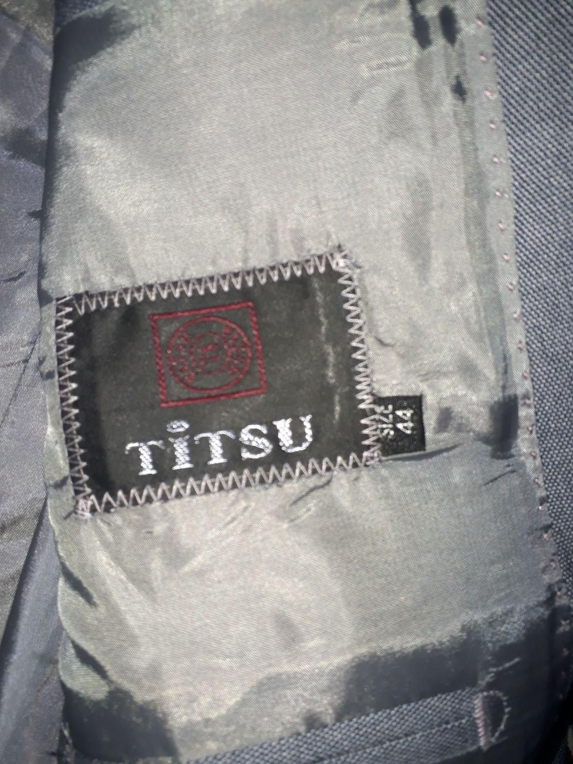 کت شلوار نونو|لباس|ساوه, |دیوار