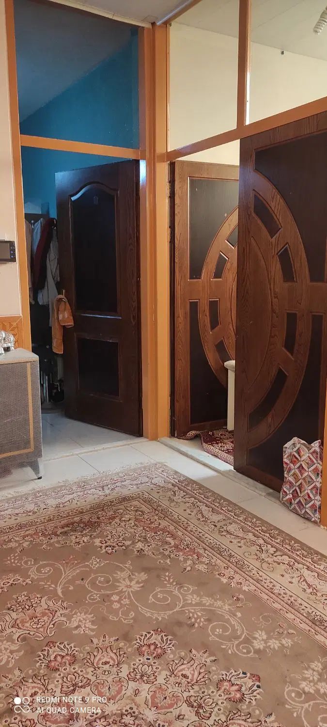 اجاره منزل ویلایی دربست دو خواب|اجارهٔ خانه و ویلا|اصفهان, قائمیه|دیوار