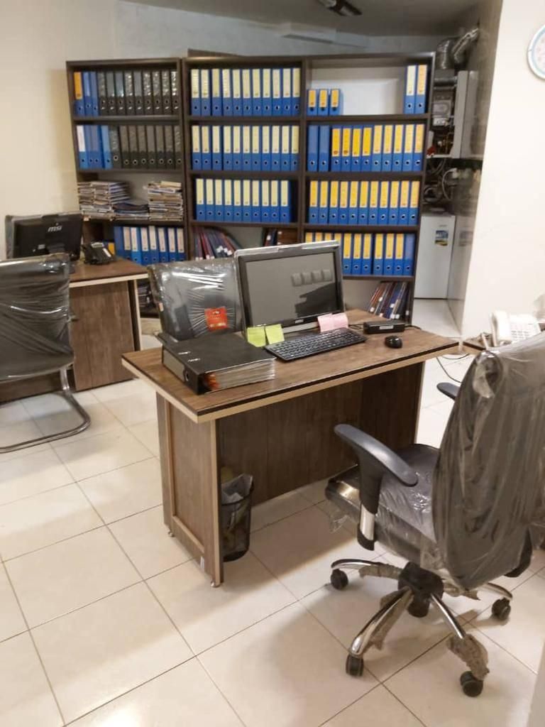 جذب کارشناس|استخدام معماری، عمران و ساختمانی|یاسوج, |دیوار