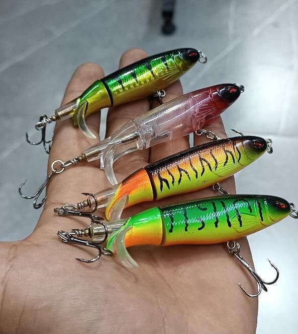 لور رو آبی دم چرخان ماهیگیری|ماهیگیری|تبریز, |دیوار