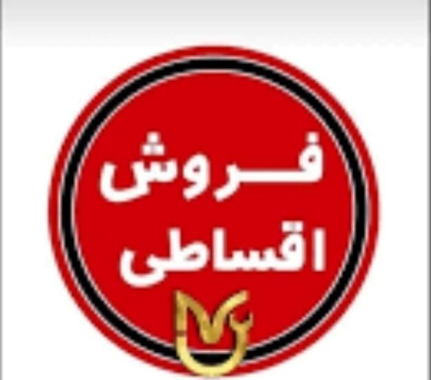 مبل کاوواالی گالری مبل ایران|مبلمان خانگی و میز عسلی|اهواز, گلستان|دیوار