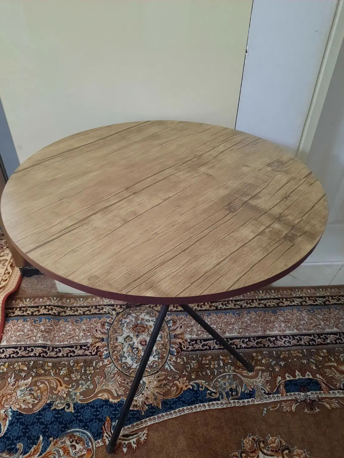 میز خاطره|مبلمان خانگی و میز عسلی|تهران, طیب|دیوار