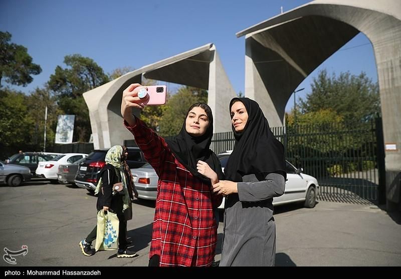 انجام کلیه پروژه های دانشجویی کارشناسی،ارشد،دکتری|خدمات آموزشی|تهران, فلسطین (میدان انقلاب)|دیوار