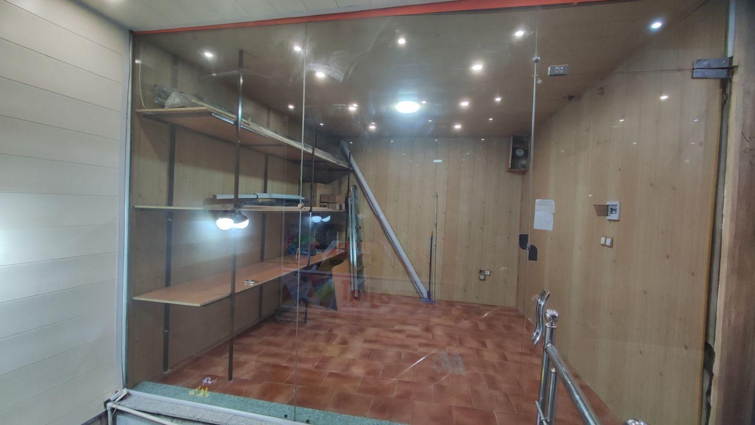 مغازه|فروش مغازه و غرفه|تبریز, |دیوار