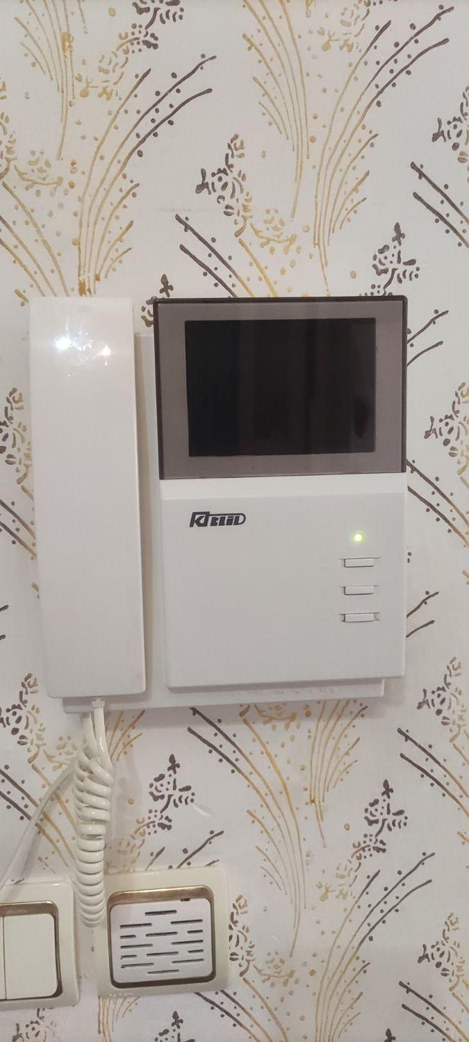 نصب و تعمیر همه نوع آیفون|خدمات پیشه و مهارت|همدان, |دیوار