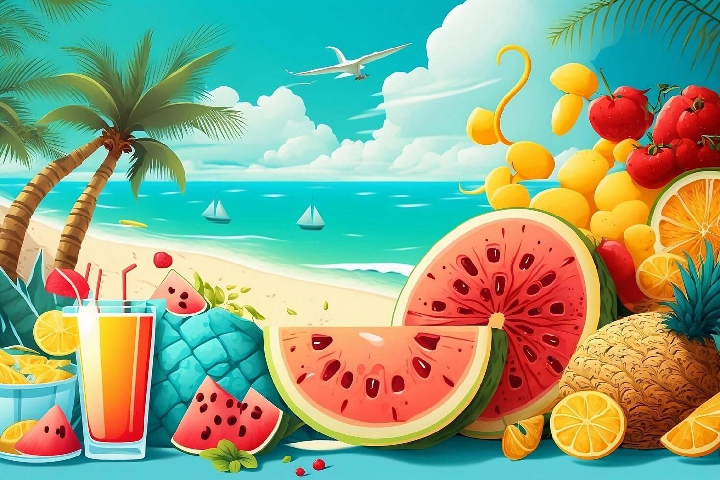 تور کیش / کارگزار رسمی و مستقیم کیش/ تورکیش/ کیش|تور و چارتر|شیراز, ریشمک|دیوار