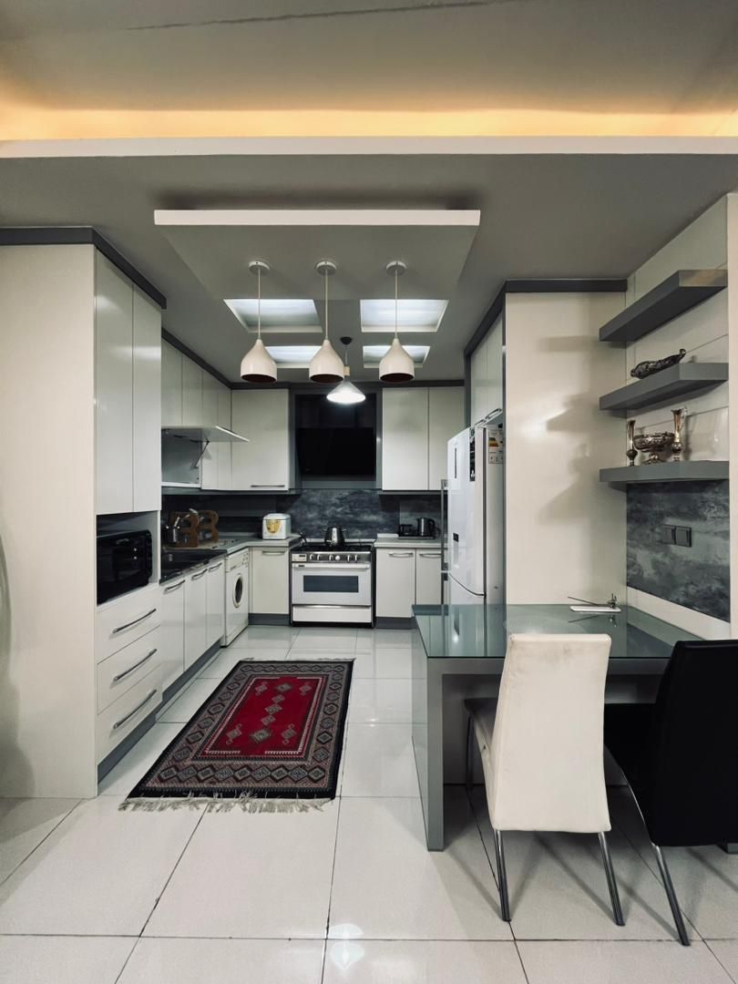 اجاره خانه روزانه ویلایی دربست|اجارهٔ کوتاه‌مدت آپارتمان و سوئیت|اصفهان, خلیل آباد|دیوار