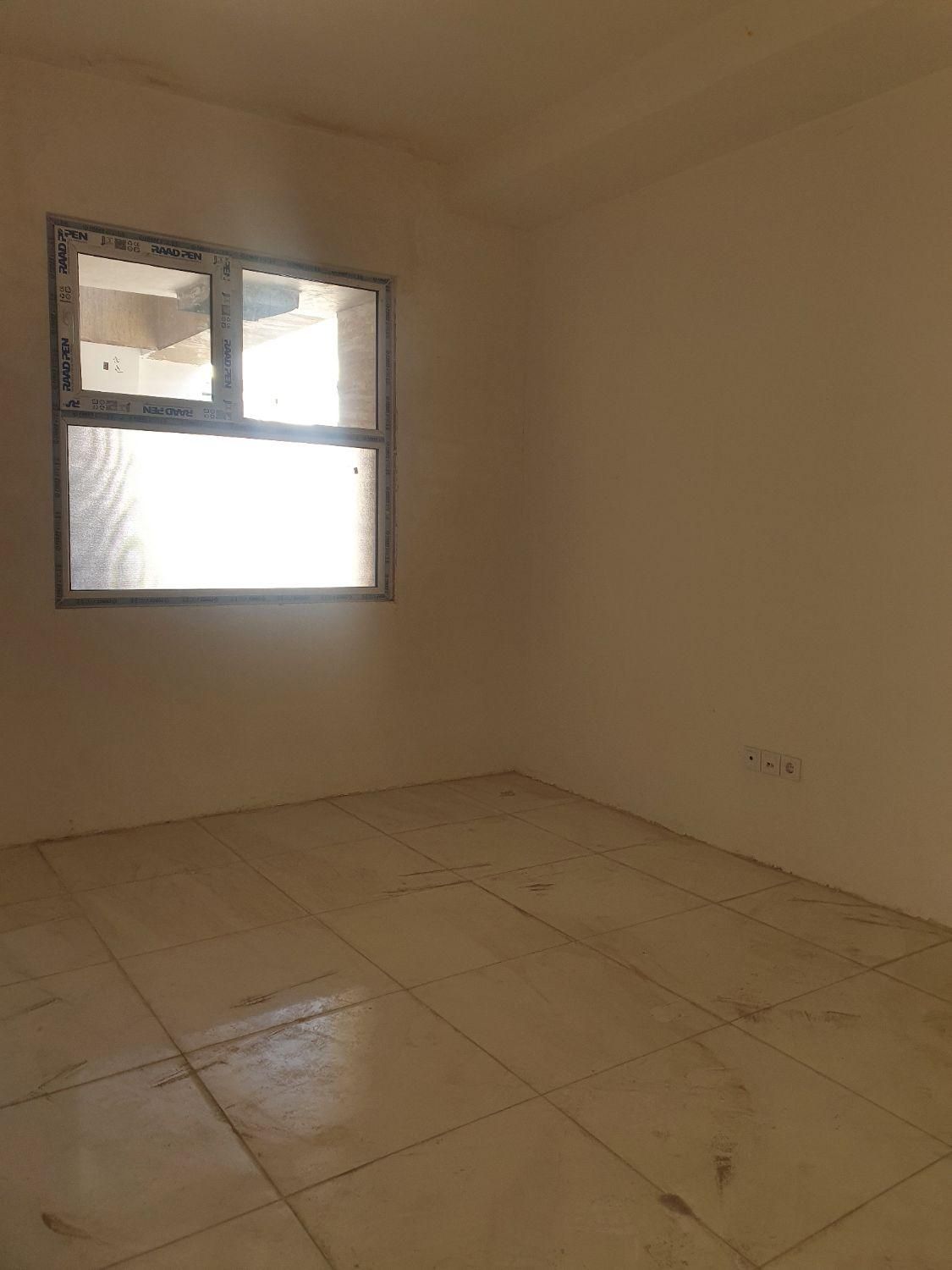 ۱۱۰ متر پیشفروش وردآورد دریاچه اردستانی|پیش‌فروش املاک|تهران, وردآورد|دیوار