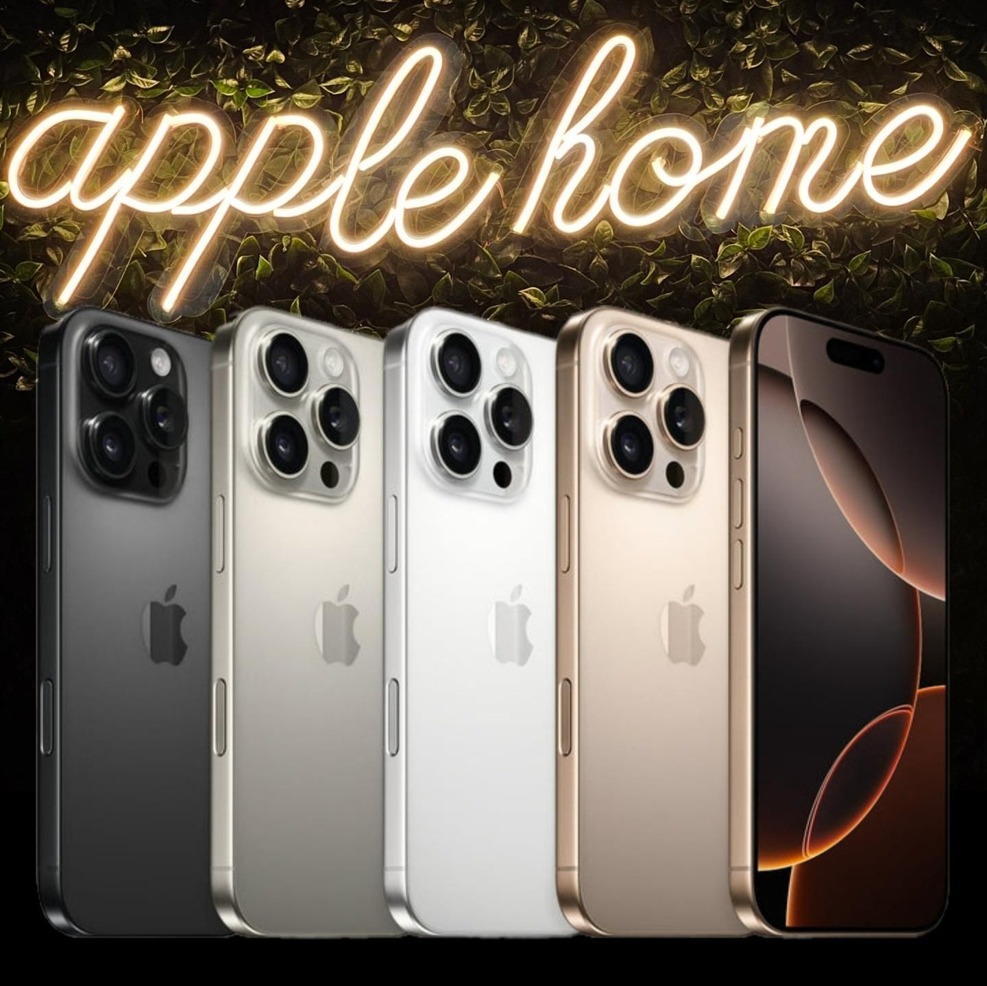 آیفون 16 پرومکس اقساطی و نقد|موبایل|تهران, گیشا|دیوار