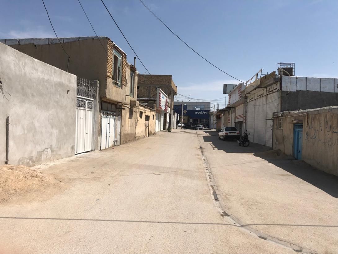 منزل مسکونی|فروش خانه و ویلا|داراب, |دیوار