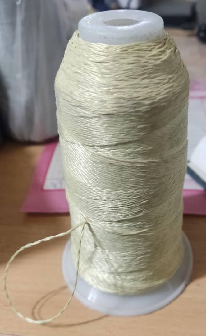 نخ بادبادک نخ کولار نخ اره|ابزارآلات|مشهد, وکیل‌آباد|دیوار