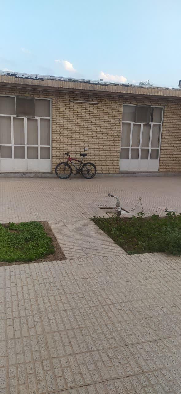 منزل مسکونی ۷۲۰متر ۵خواب|فروش خانه و ویلا|مبارکه, |دیوار