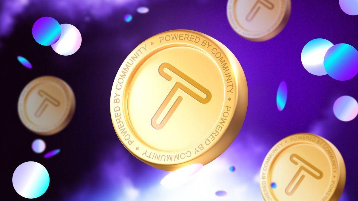 ناتینگ cmf phone 1 با حافظهٔ ۱۲۸ گیگابایت|موبایل|تهران, آجودانیه|دیوار