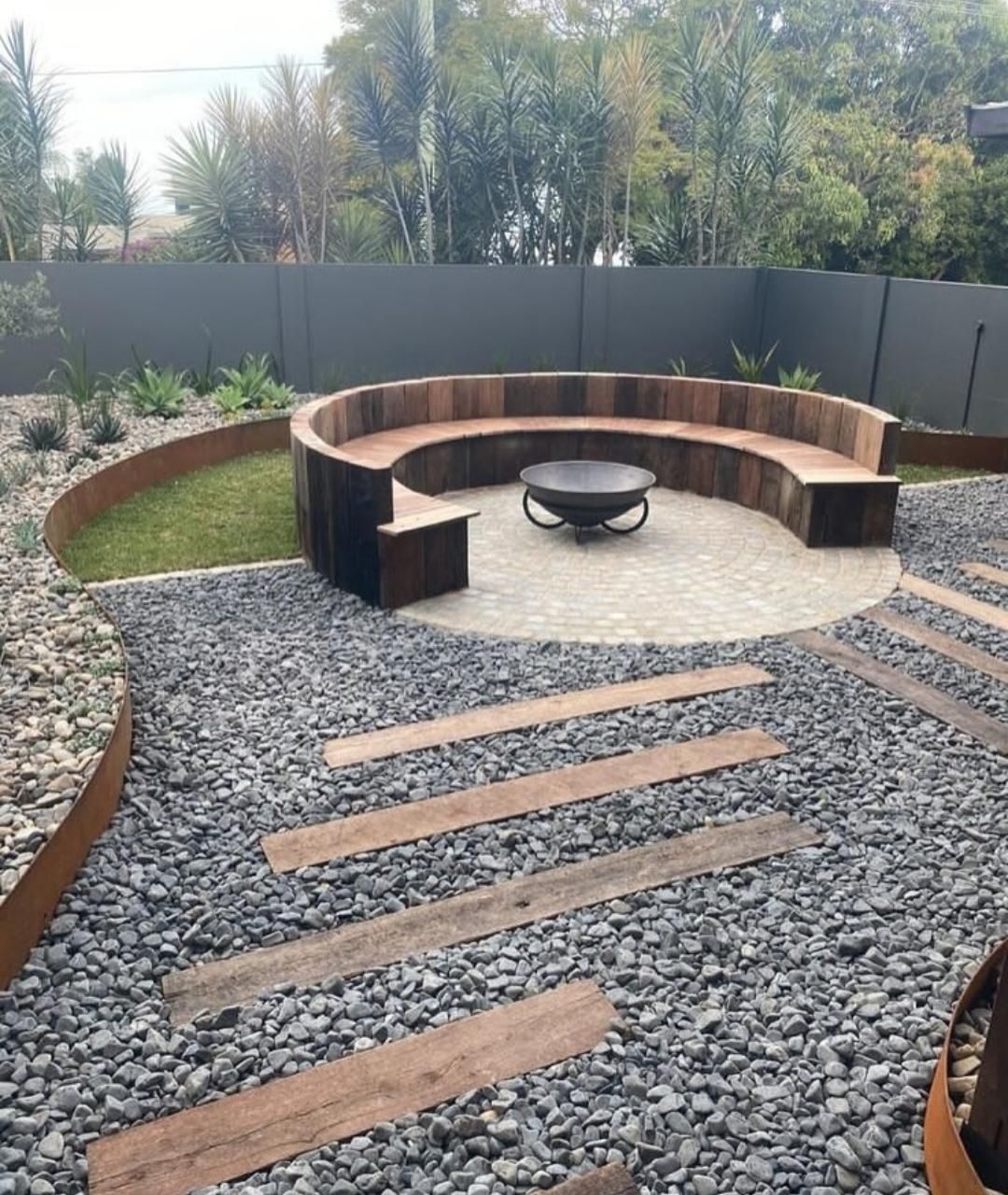 مجموعه ساخت ویلاهای پیش ساخته مدرن هوشمند|مصالح و تجهیزات ساختمان|بندرعباس, |دیوار