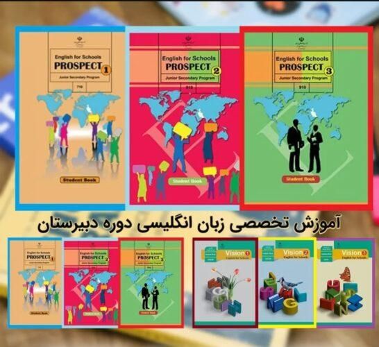 تدریس خصوصی زبان انگلیسی هفتم تا دوازدهم|خدمات آموزشی|اصفهان, خلجا|دیوار