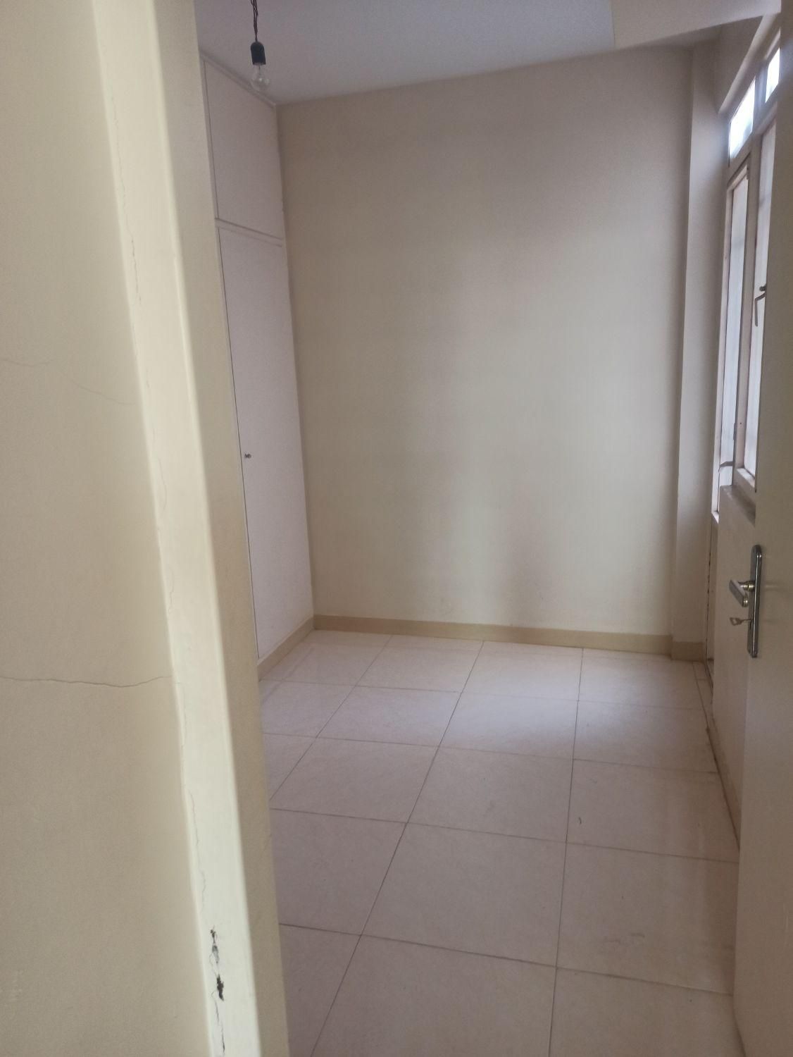 اجاره آپارتمان۶۰ متری ۱خواب(تکواحدی)طبقه۱درمسعودیه