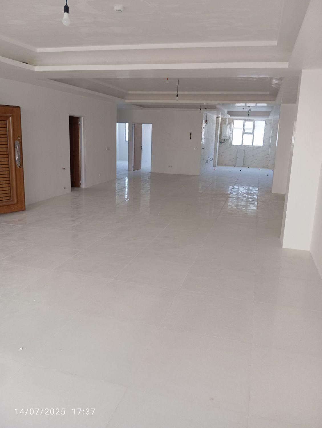 زعفرانیه ۲۲۵ متر طبقه ۳ از ۶ دوکله چهارخوابه|فروش آپارتمان|تبریز, |دیوار