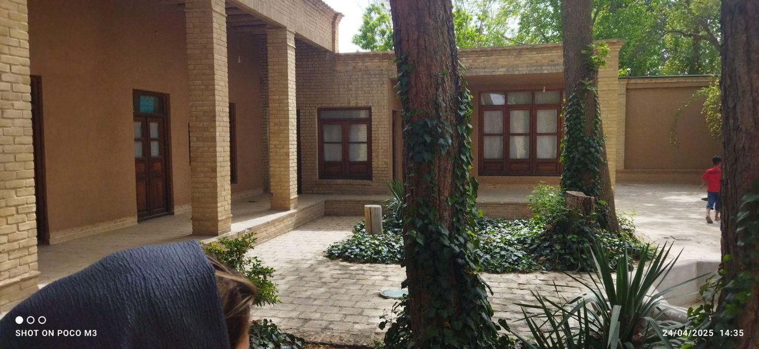 سیمانکاری .کاشی کاری .سنگ .دیوار چینی|خدمات پیشه و مهارت|اراک, |دیوار