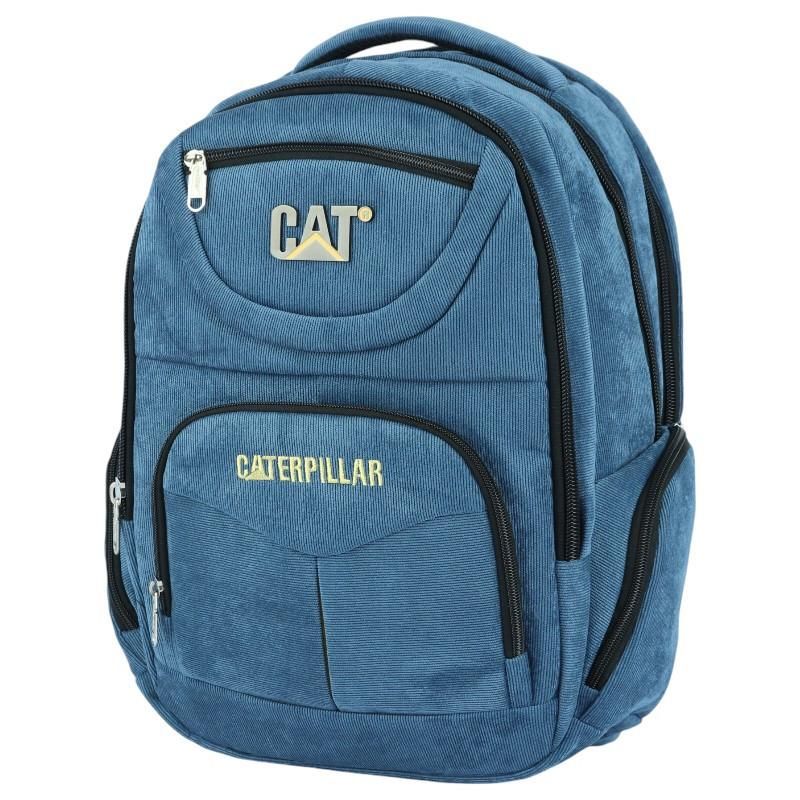 کیف لپتاپ / کوله لپ تاپ|قطعات و لوازم جانبی رایانه|ایلام, |دیوار