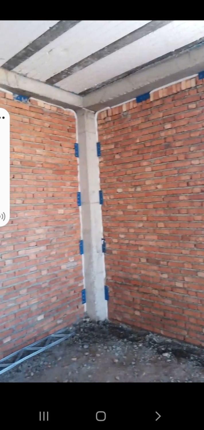 پیمانکاری ساختمان استا بهرام محمدی|خدمات پیشه و مهارت|سراب, |دیوار