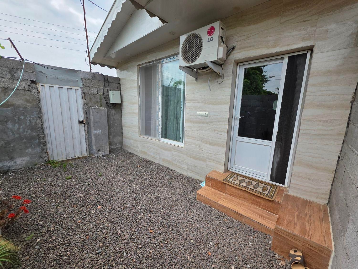 کدقاسمی/اجاره روزانه/هفتگی/ماهانه ویلاسوئیت۱۰۰متر|اجارهٔ کوتاهمدت ویلا و باغ|خشکبیجار, |دیوار