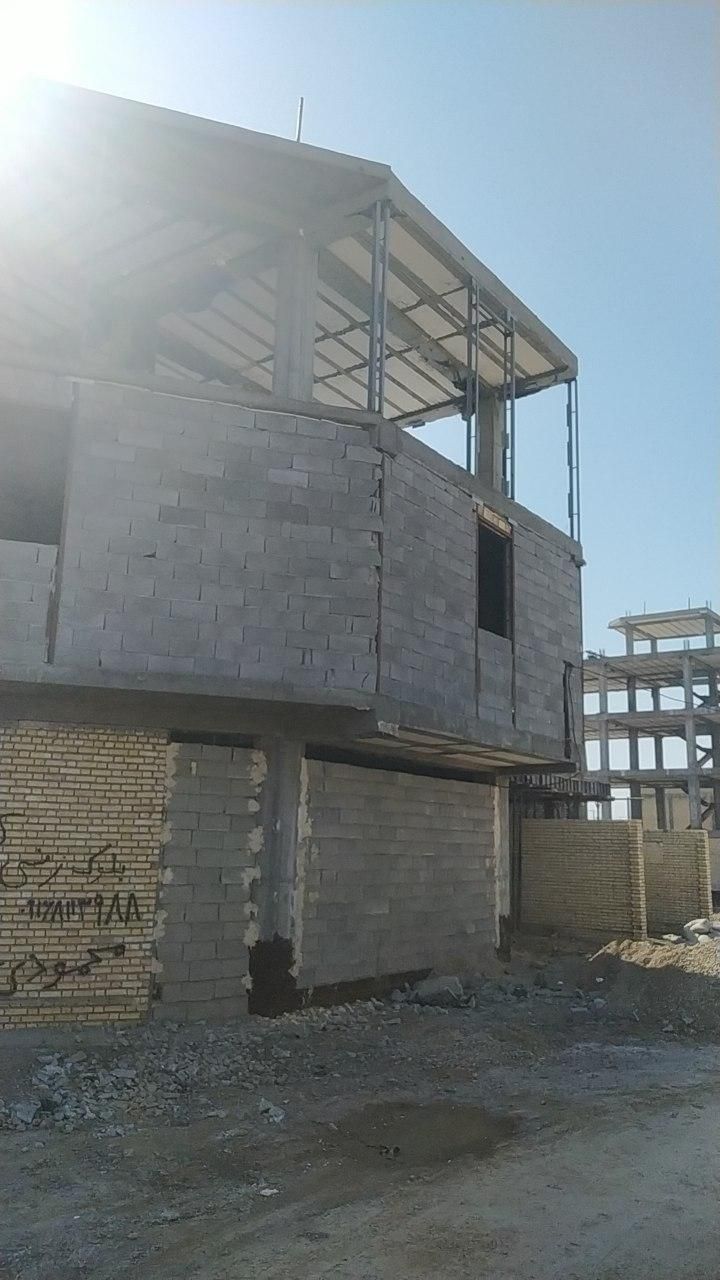 والپست.برق.دوربین و دزدگیر.سوراخکاری.جوشکاری|خدمات پیشه و مهارت|امیدیه, |دیوار