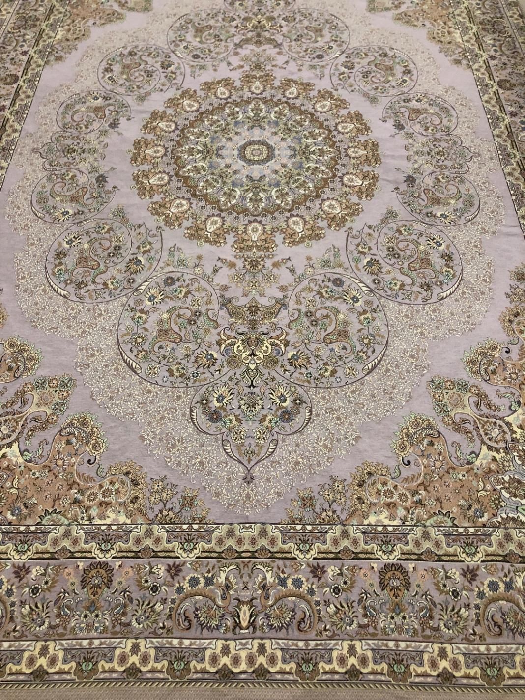 روفرشی 6 متری|روفرشی|تهران, تهرانپارس غربی|دیوار