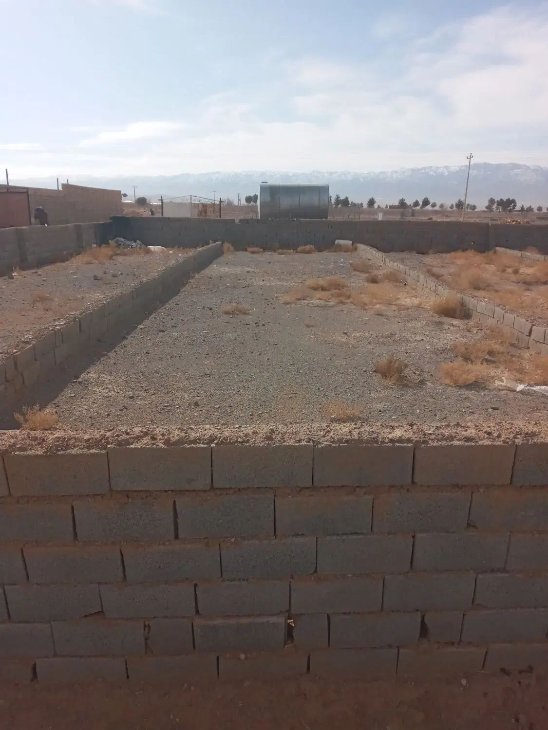 تصویر 3