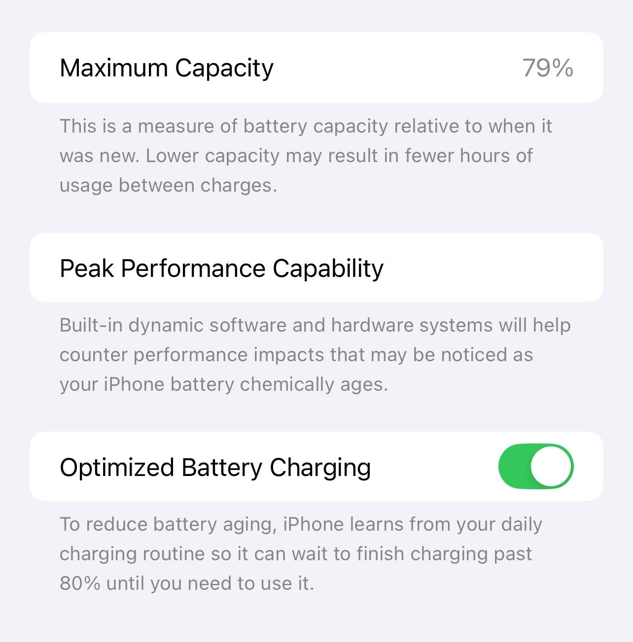 اپل iPhone 12 Pro Max با حافظهٔ ۲۵۶ گیگابایت|موبایل|رشت, معلم|دیوار