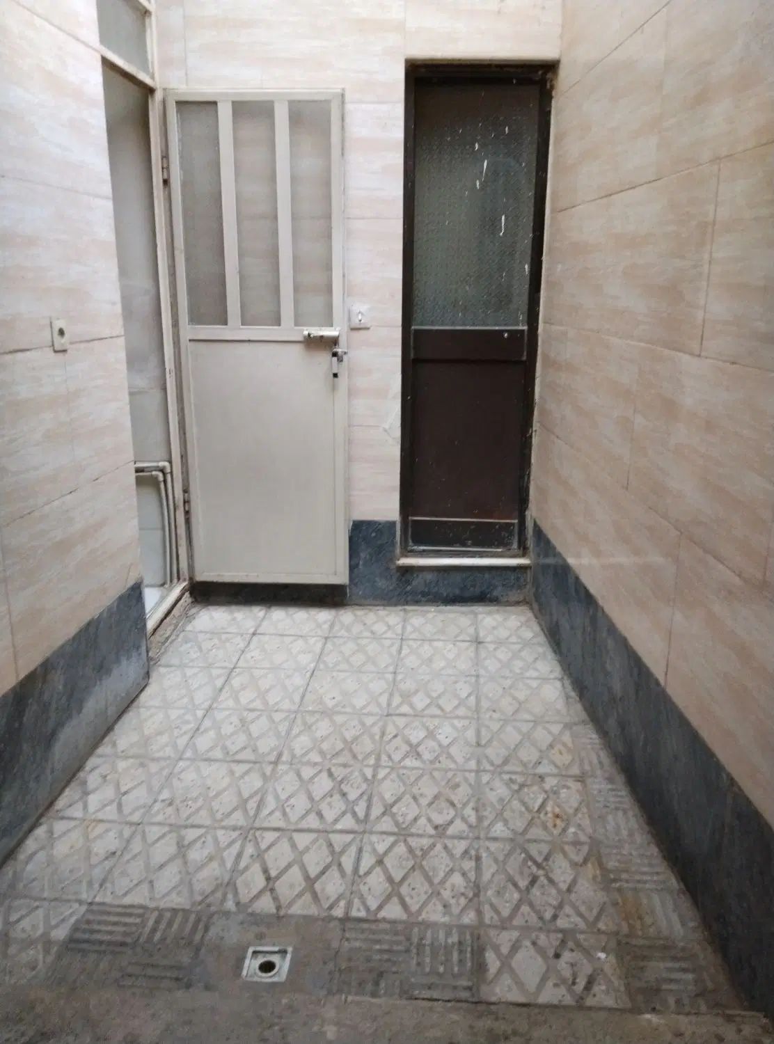 ۱۳۰متر دربست|اجارهٔ خانه و ویلا|کرج, بنیاد|دیوار
