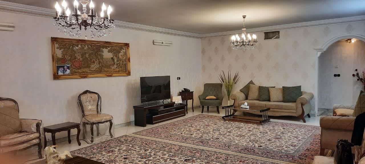 ۱۴۷متر۳خواب طبقه۱(زیر خالی نیست)اول امامت۱۰(فرهنگ)|فروش آپارتمان|مشهد, آزادشهر|دیوار