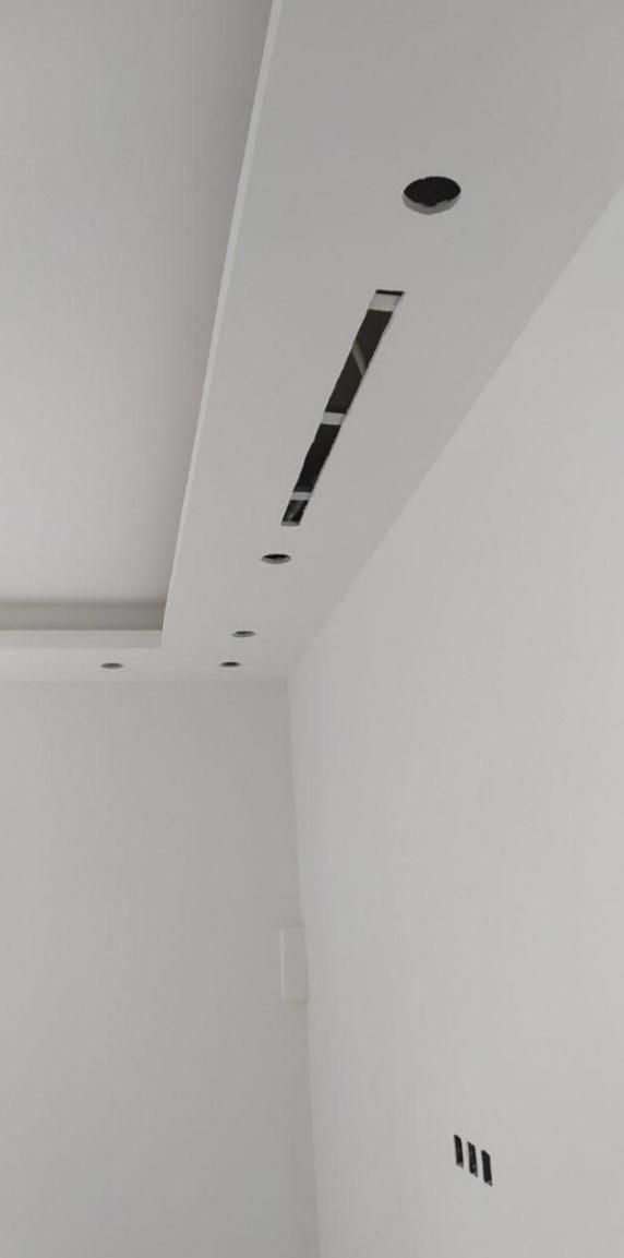 نقاشی ساختمان آرتان|خدمات پیشه و مهارت|زنجان, |دیوار