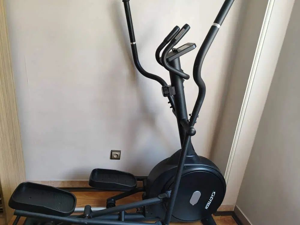 الپتیکال Cytech مدل YK-CT1902T|تجهیزات ورزشی|تهران, شهران شمالی|دیوار