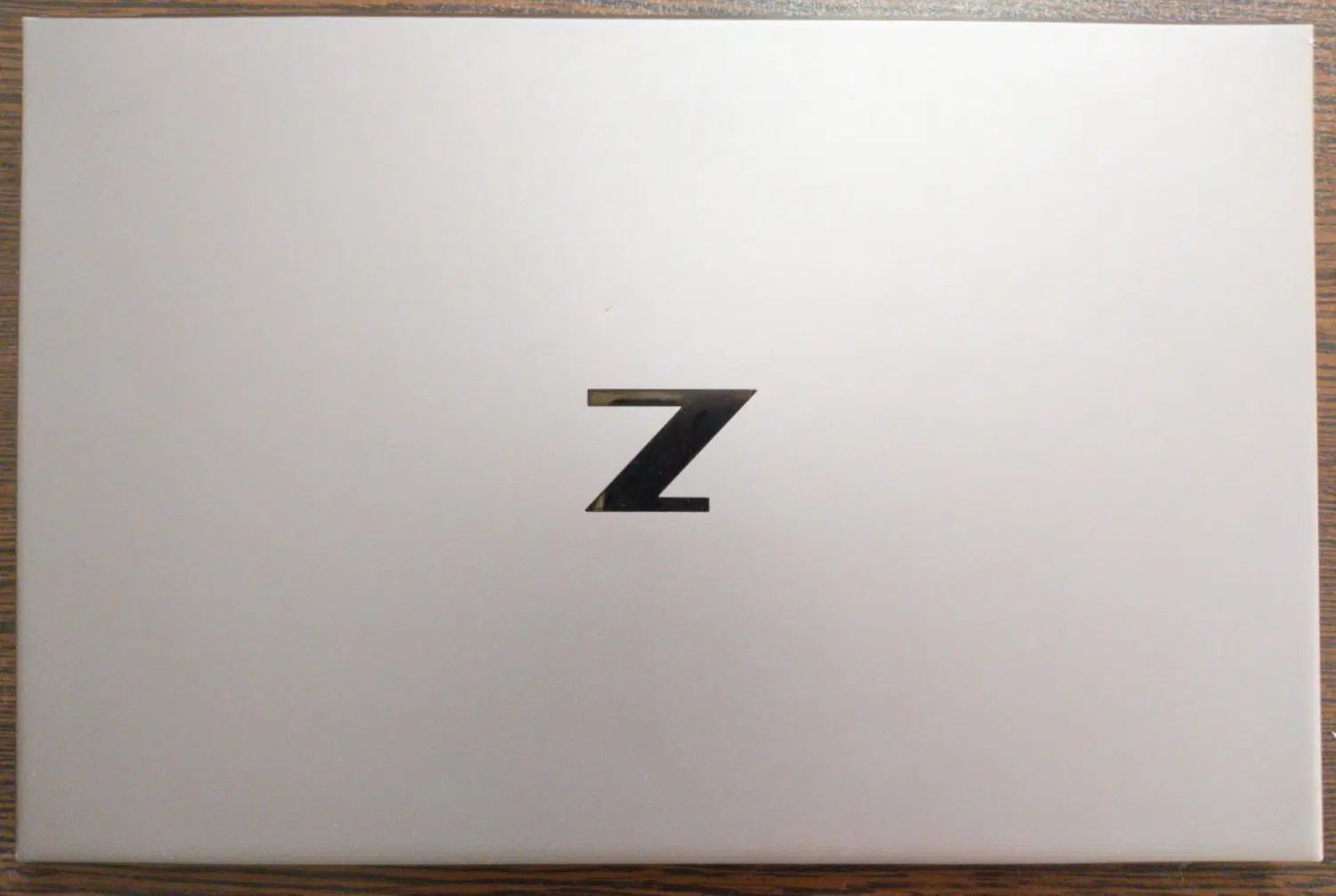 لپ تاپ HP zbook studio G7 کارکرده|رایانه همراه|اصفهان, شیخ اشراق|دیوار